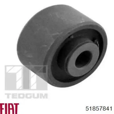 Comprar 51857841 Fiat/Alfa/Lancia Amortiguador trasero
