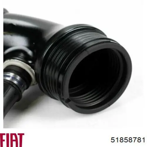  Fiat/Alfa/Lancia 51858781 precio, desde 74,10 EUR