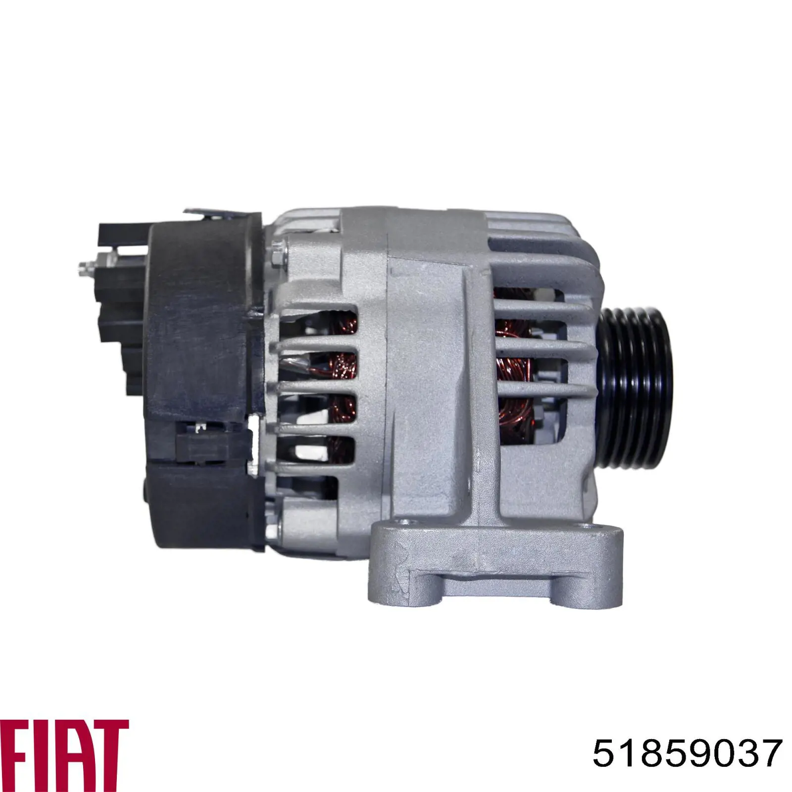 Comprar 51859037 Fiat/Alfa/Lancia Dynamo