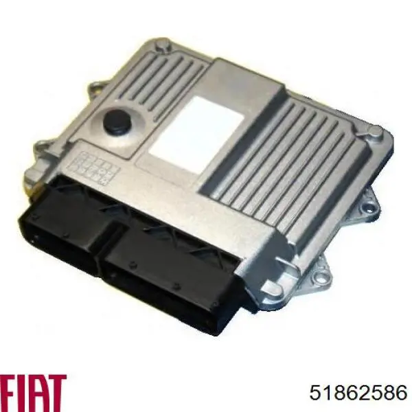 51862586 Fiat/Alfa/Lancia 