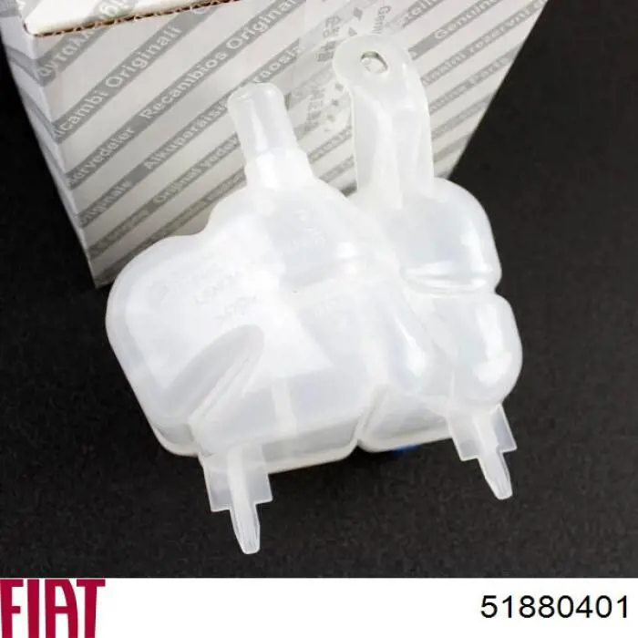 Botella expansion Fare 13656 precio, desde 34,42 EUR