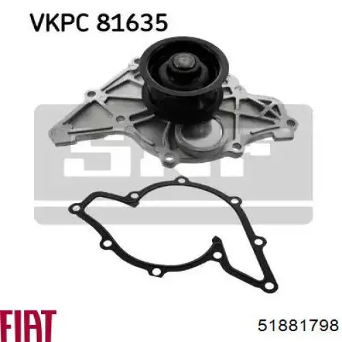Manguera inferior del radiador Metalcaucho 97090 precio, desde 25,36 EUR