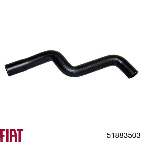  Peugeot/Citroen 9673462580 precio, desde 51,88 EUR
