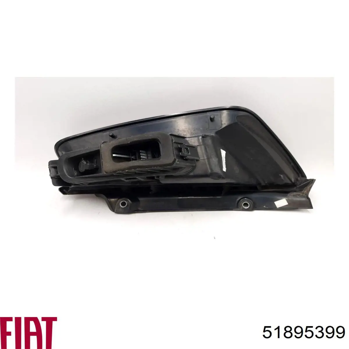Piloto trasero izquierdo Fiat/Alfa/Lancia 51927097 precio, desde 110,35 EUR