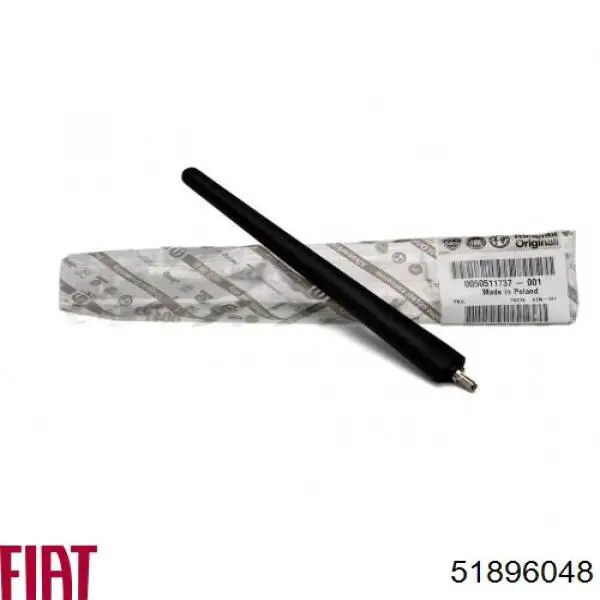  Fiat/Alfa/Lancia 51896048 precio, desde 19,18 EUR