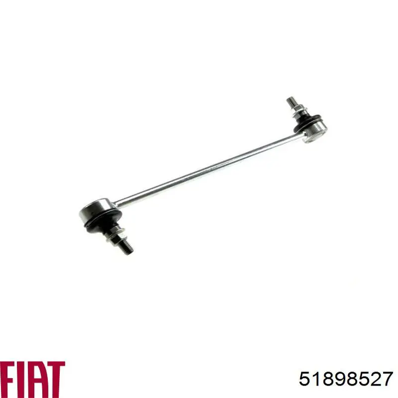 Comprar 51898527 Fiat/Alfa/Lancia Bieleta estabilizadora delantera