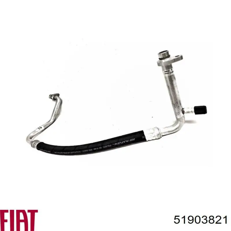 51903821 Fiat/Alfa/Lancia 