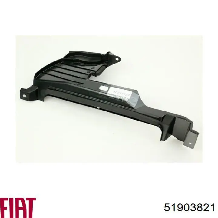  Fiat/Alfa/Lancia 51903821 precio, desde 8,53 EUR