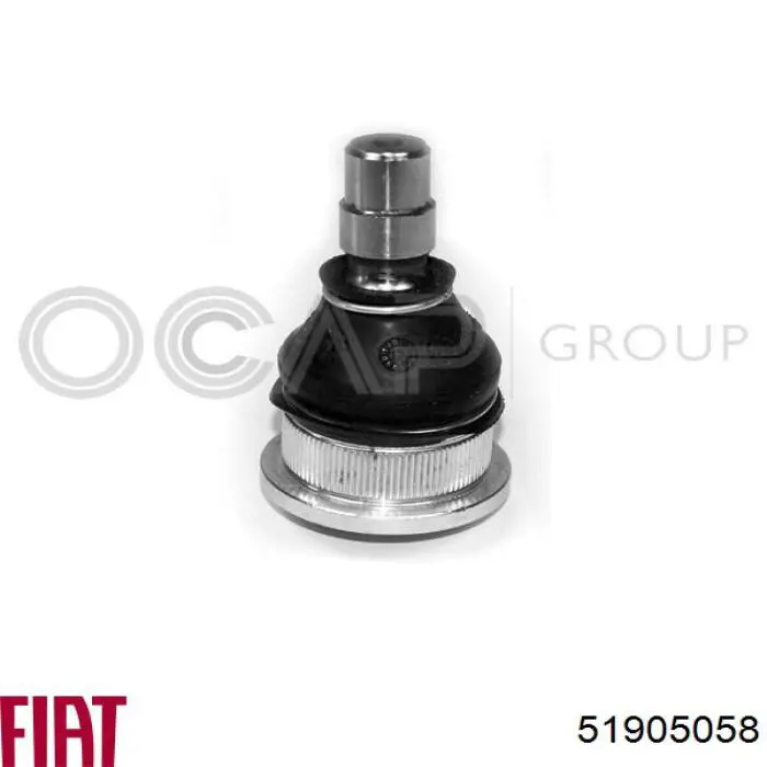 Comprar 174237 Febi Brazo inferior derecho de la suspensión delantera