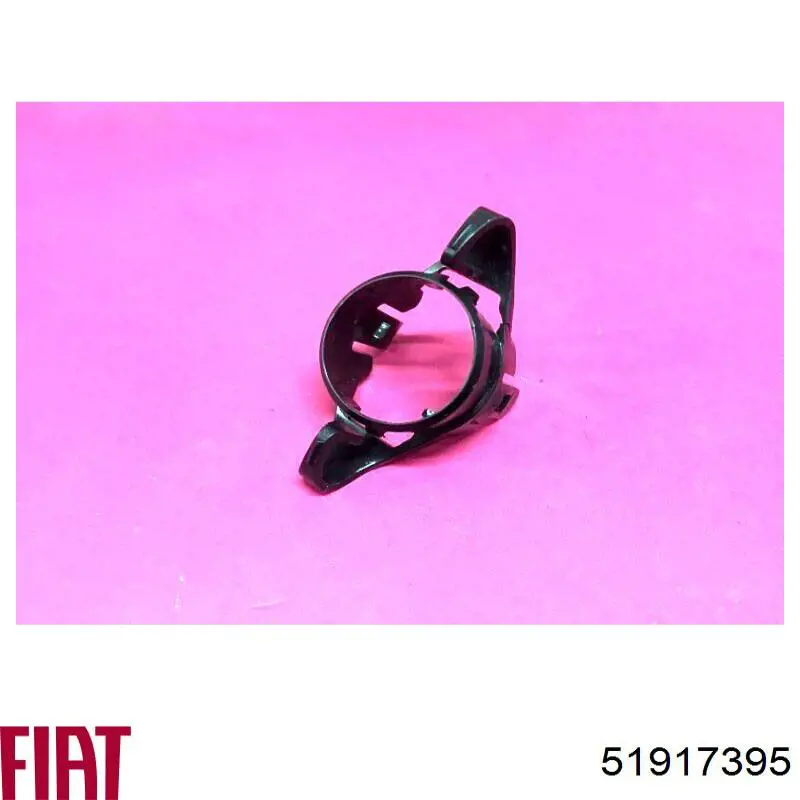 Anillo de estanqueidad del sensor de aparcamiento Mercedes A0005421051 precio, desde 2,69 EUR