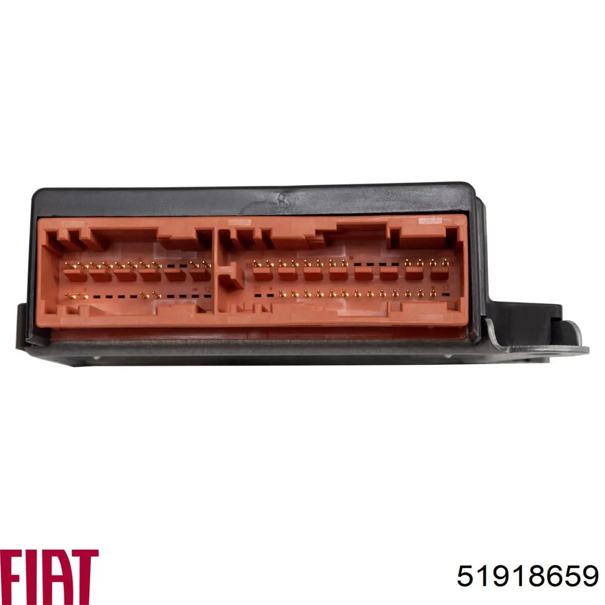  Fiat/Alfa/Lancia 51918659 precio, desde 564,70 EUR