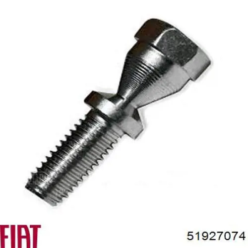 51927074 Fiat/Alfa/Lancia 