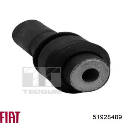 Soporte izquierdo del motor Febi 183680 precio, desde 27,88 EUR