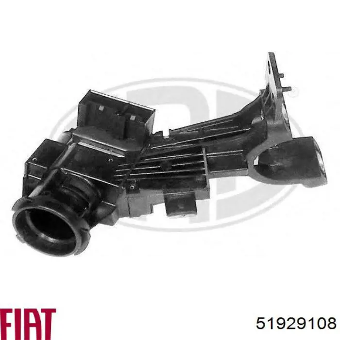 Conmutador de arranque Fiat/Alfa/Lancia 51874137 precio, desde 69,70 EUR