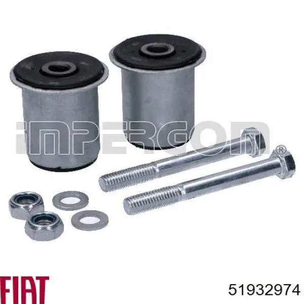 51932974 Fiat/Alfa/Lancia 
