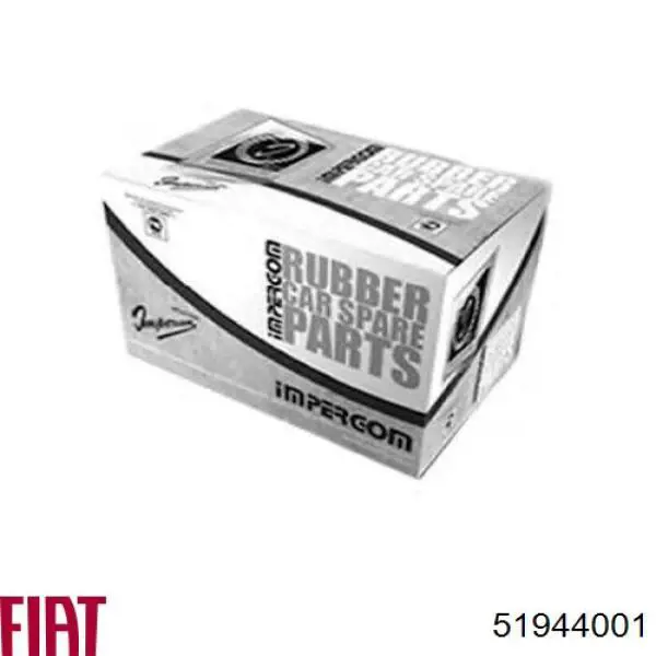 Guardapolvo del amortiguador delantero Metalcaucho 02192 precio, desde 6,35 EUR