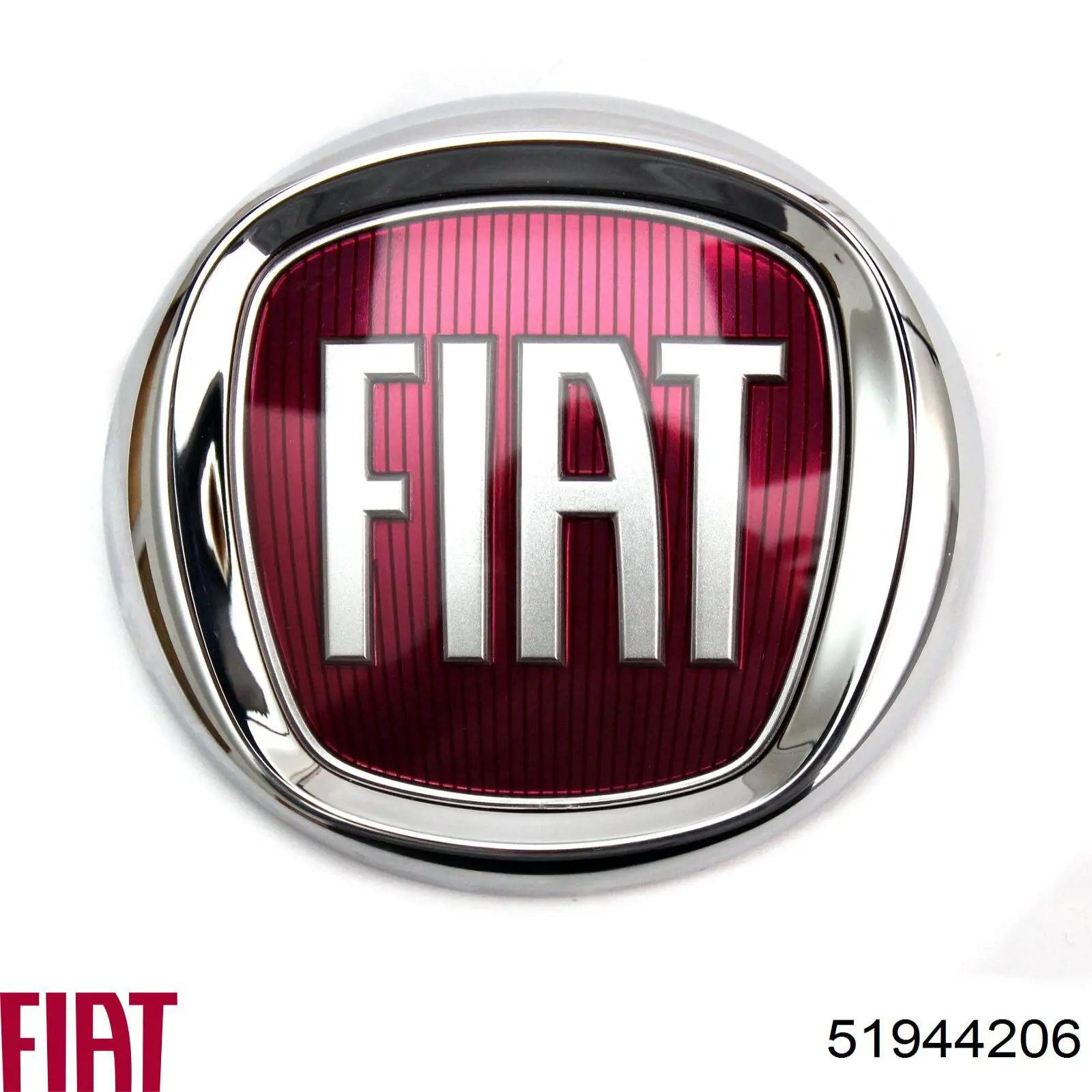 51944206 Fiat/Alfa/Lancia