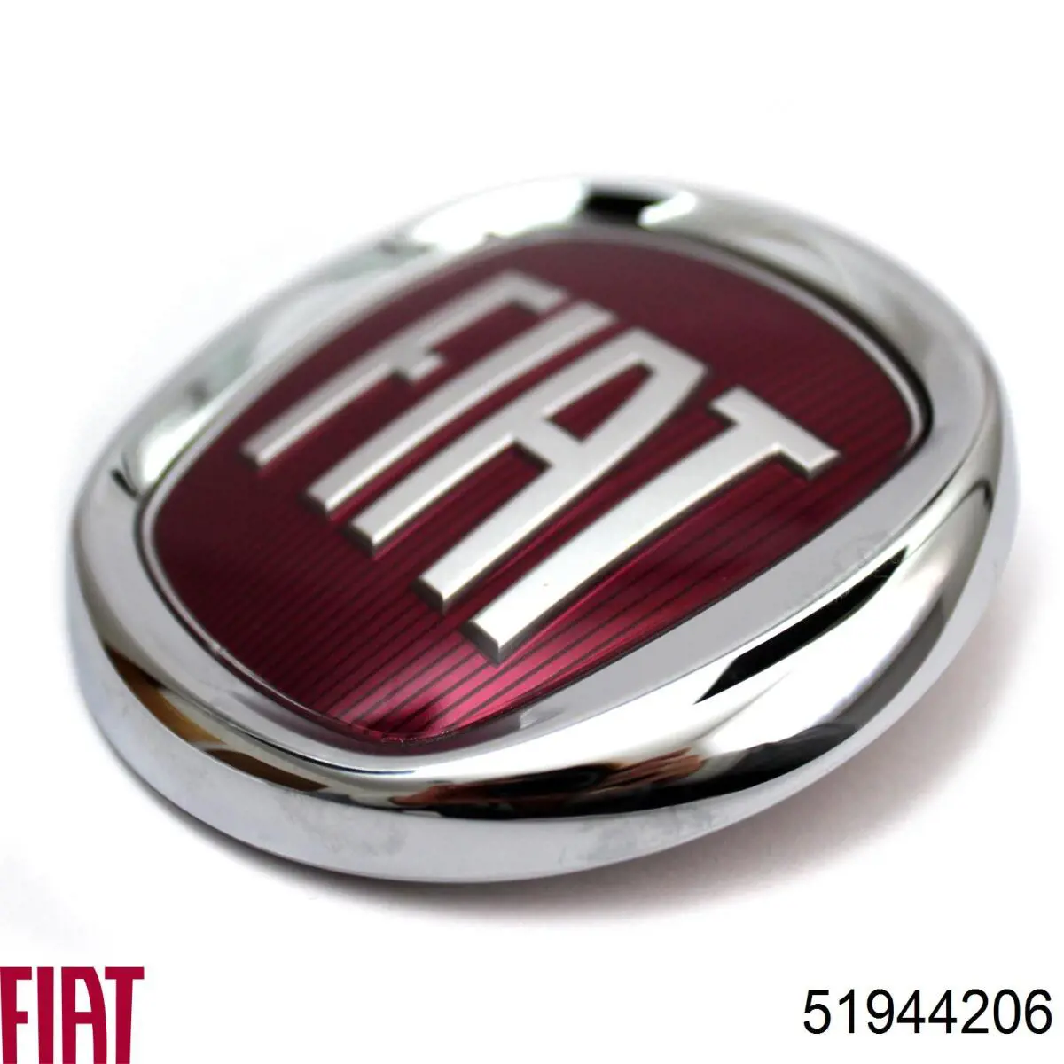 Comprar 51944206 Fiat/Alfa/Lancia 