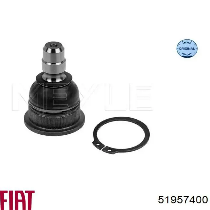 Comprar RH041048 Reinhoch Brazo inferior derecho de la suspensión delantera
