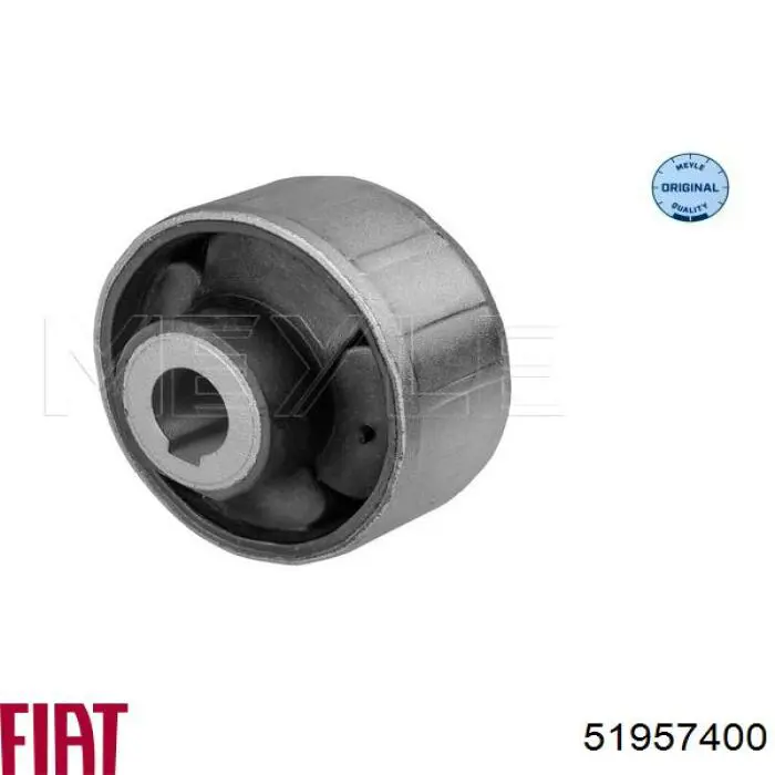 Brazo inferior derecho de la suspensión delantera Reinhoch RH041048 precio, desde 56,76 EUR