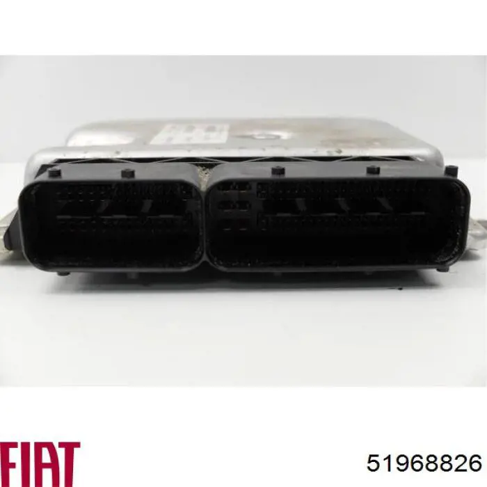  Fiat/Alfa/Lancia 51968826 precio, desde 1246,63 EUR