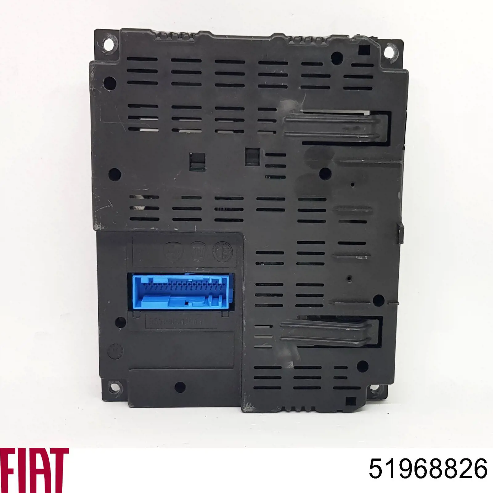 51968826 Fiat/Alfa/Lancia 