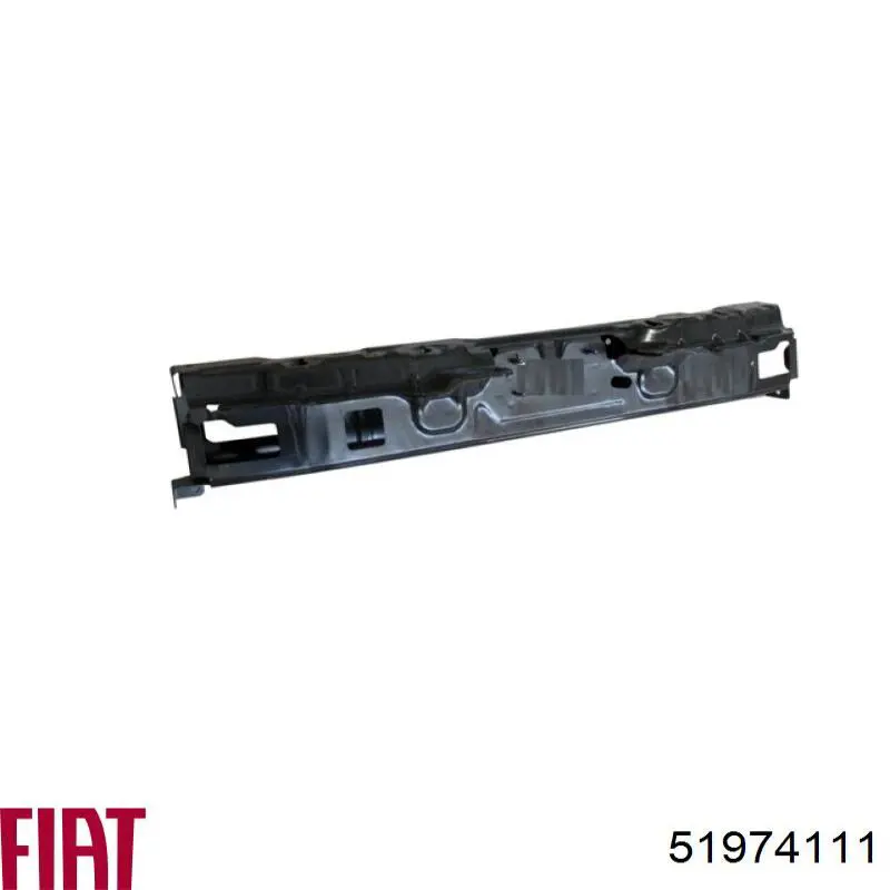 Comprar 51974111 Fiat/Alfa/Lancia Soporte de radiador