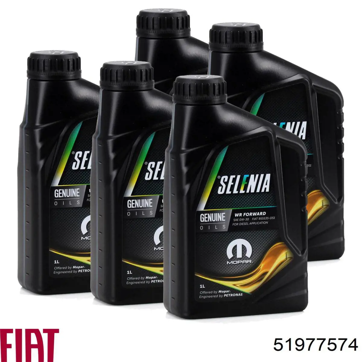 Jeep RENEGADE BU, B1