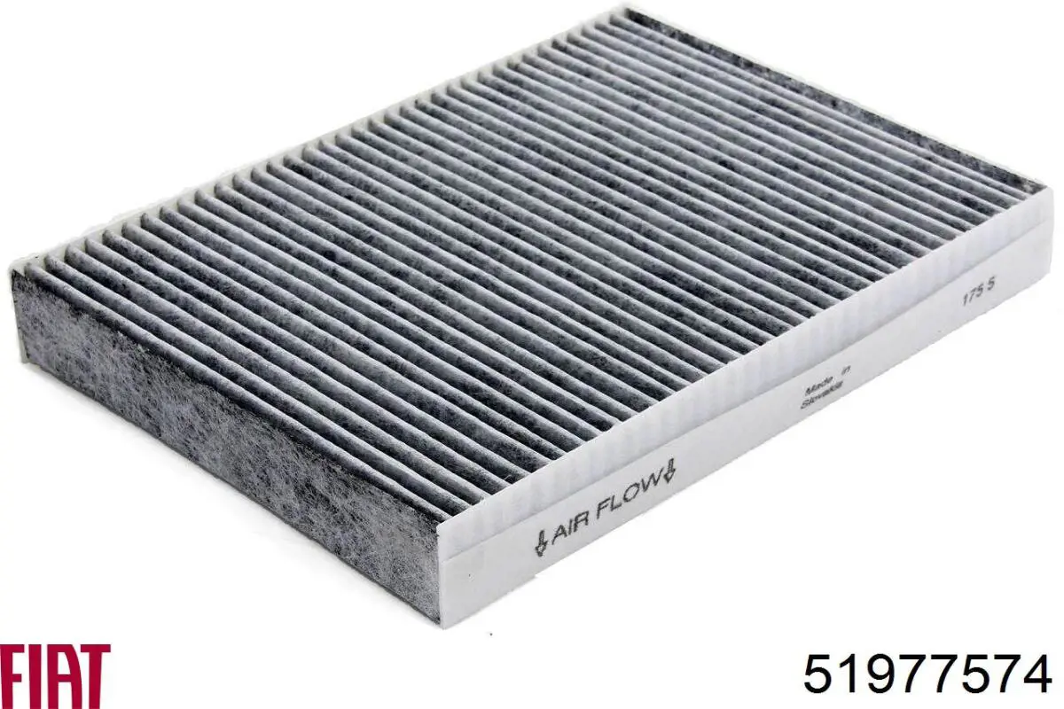 Jeep RENEGADE BU, B1