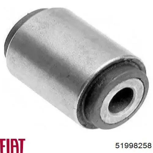  Fiat/Alfa/Lancia 51998258 precio, desde 2,06 EUR
