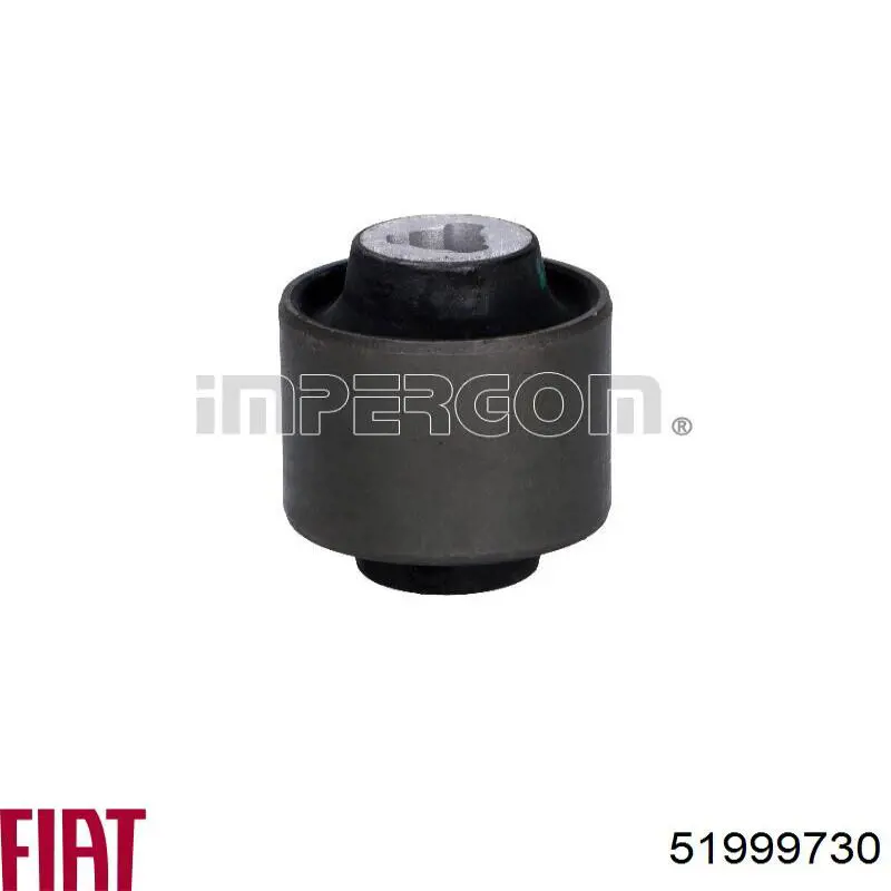 51999730 Fiat/Alfa/Lancia 