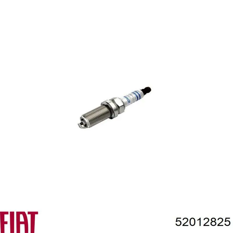 52012825 Fiat/Alfa/Lancia Sensor de rueda abs