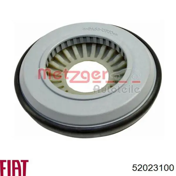 52023100 Fiat/Alfa/Lancia Rodamiento, copela amortiguador delantero