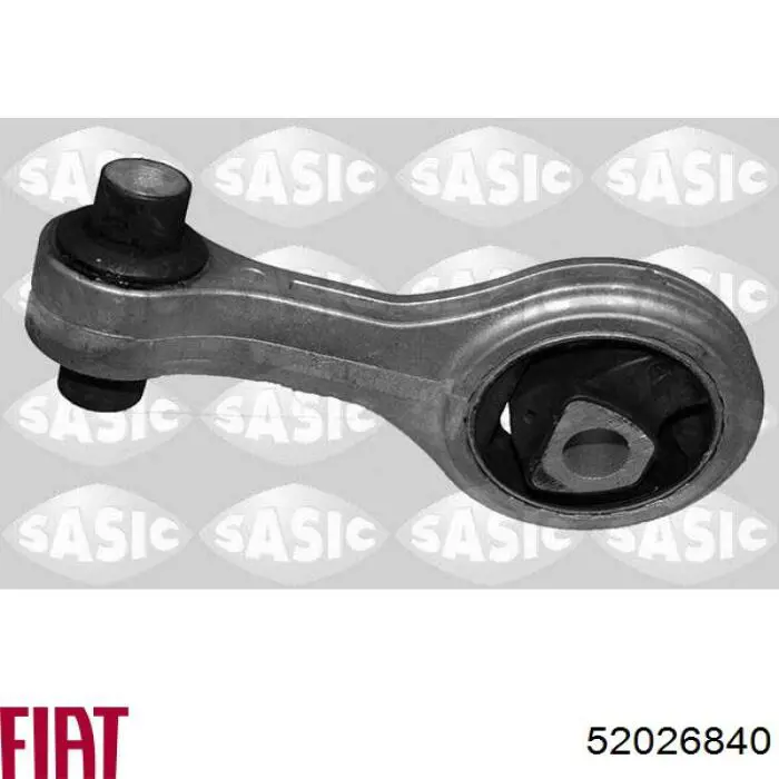Comprar 170364 Febi Soporte de motor delantero