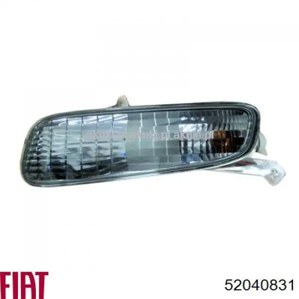 Guardabarros delanteros derecho Prasco JE1003003 precio, desde 207,02 EUR