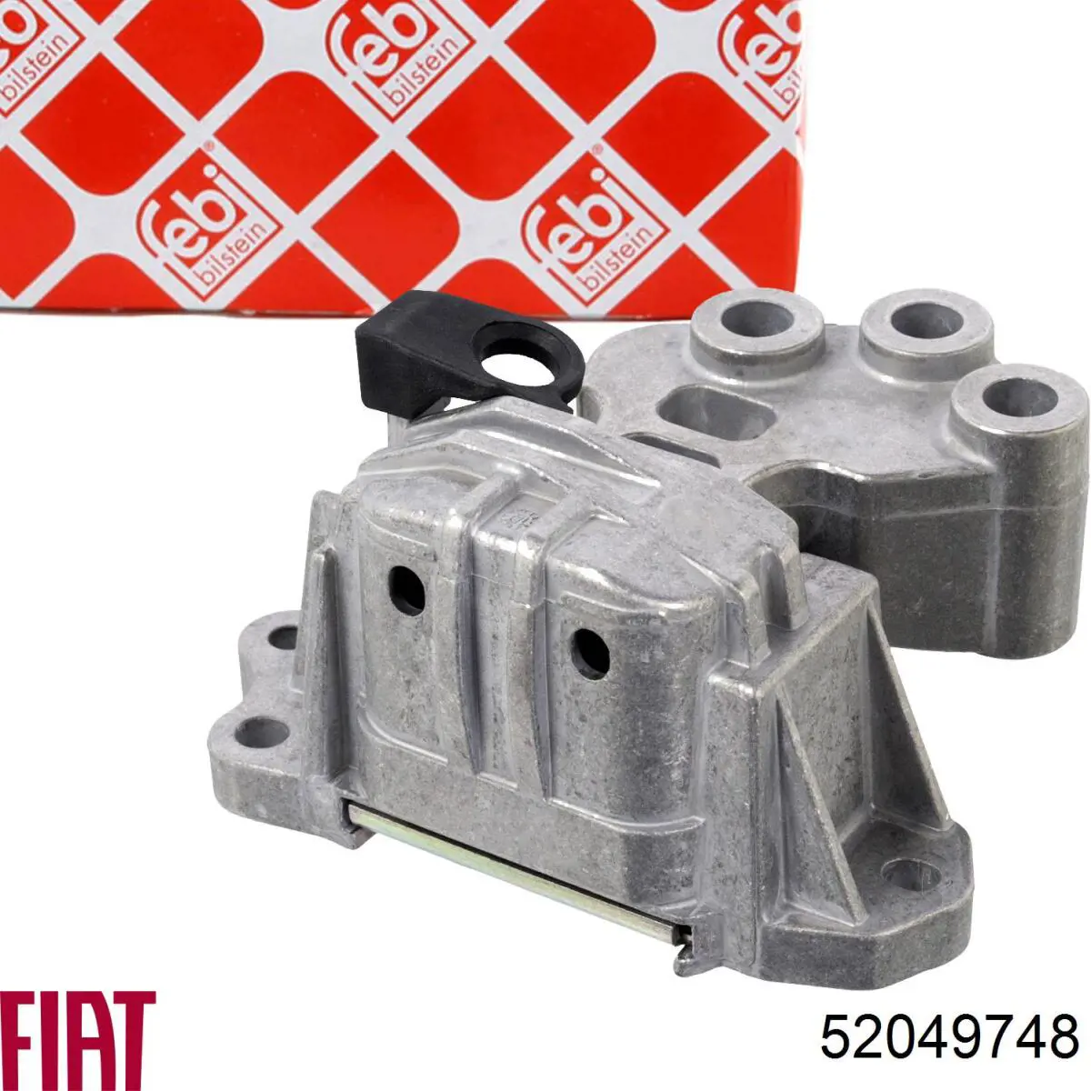 Soporte de motor derecho Fiat/Alfa/Lancia 52049748 precio, desde 124,53 EUR