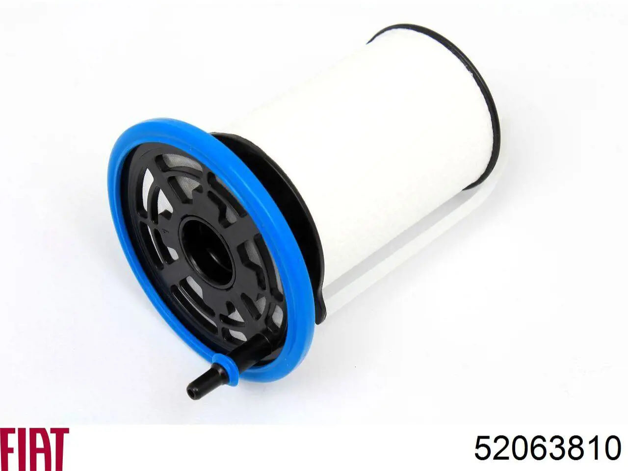 Comprar 52063810 Fiat/Alfa/Lancia Filtro de aire del habitáculo