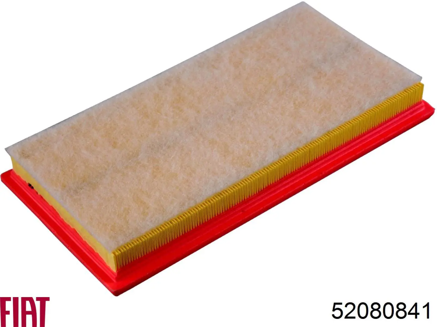 Comprar 52080841 Fiat/Alfa/Lancia Filtro de aire