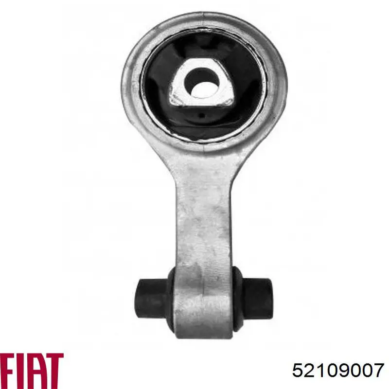 52109007 Fiat/Alfa/Lancia Taco de motor