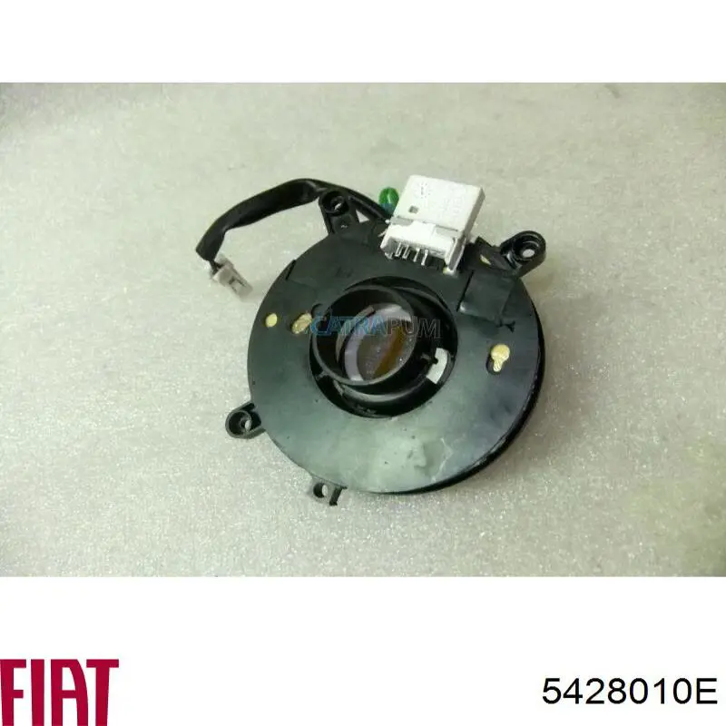 Anillo AIRBAG 5428010E Fiat/Alfa/Lancia