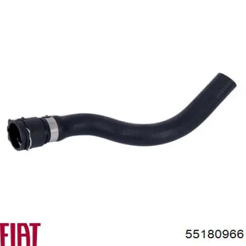 Pistón 93177293 Opel