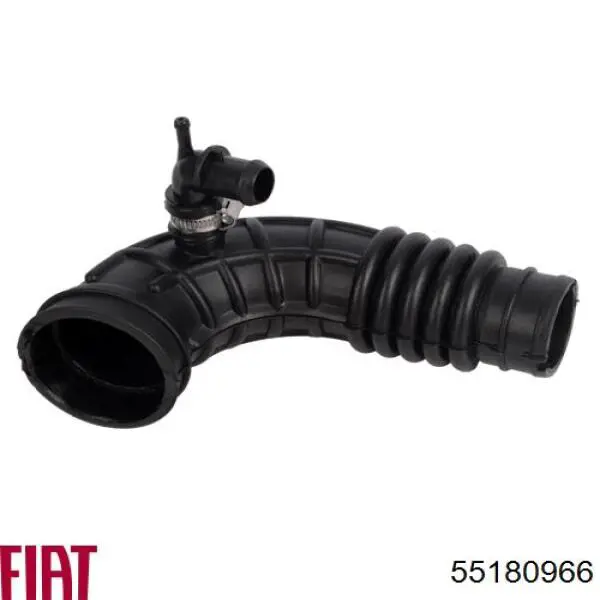 Pistón completo para 1 cilindro, STD Opel 93177293