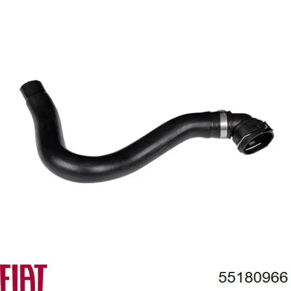 Comprar 93177293 Opel Pistón