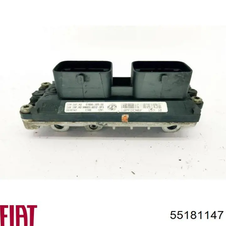 Fiat/Alfa/Lancia 46760606 precio, desde 88,57 EUR