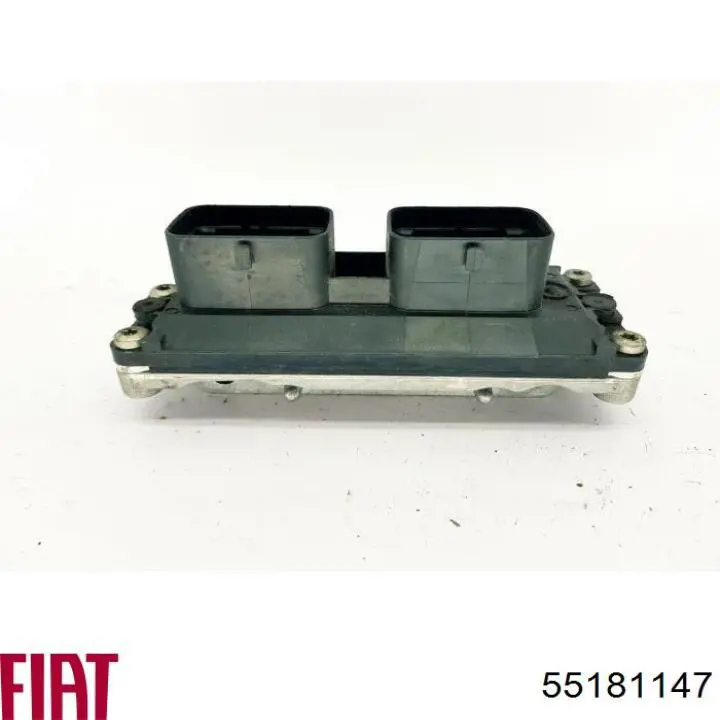Comprar 46760606 Fiat/Alfa/Lancia 