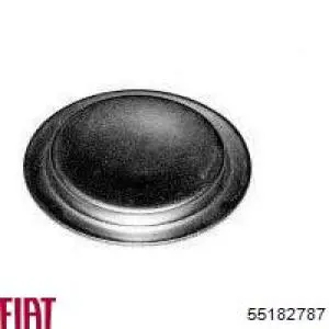 Comprar 55182787 Fiat/Alfa/Lancia Tapon culata