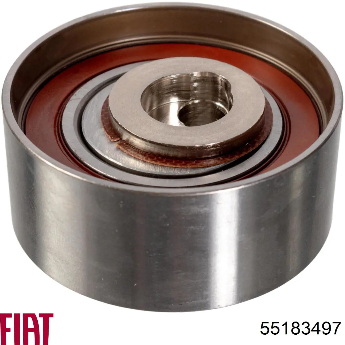 Tensor de la correa de distribución Fiat/Alfa/Lancia 55183497 precio, desde 28,14 EUR