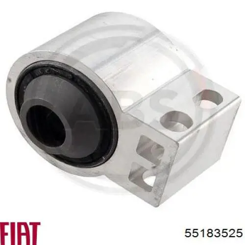 Piñón del cigüeñal Fiat/Alfa/Lancia 55183525 precio, desde 29,39 EUR