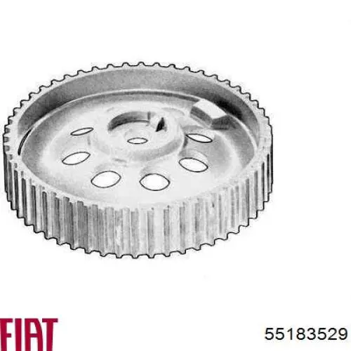 Ajustador árbol de levas  Opel 5636337 precio, desde 27,64 EUR