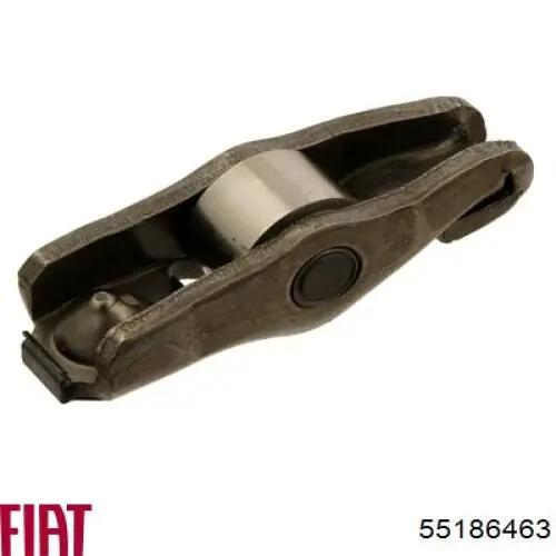 Balancín Fiat/Alfa/Lancia 55186463 precio, desde 10,30 EUR